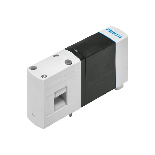 Festo Valve VEVM-S1-27-B-C-F-1T1L VEVM-S1-27-B-C-F-1T1L - main